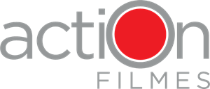Action Filmes Logo ,Logo , icon , SVG Action Filmes Logo
