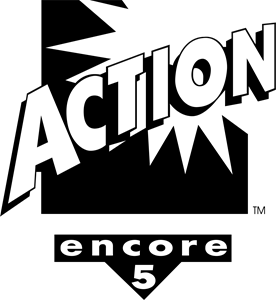 Action Logo