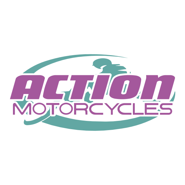 Action Motor Cycles 57192 ,Logo , icon , SVG Action Motor Cycles 57192