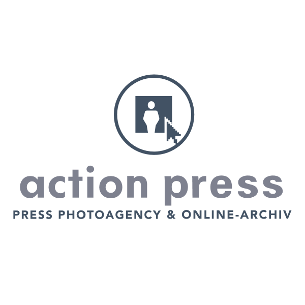 Action Press 43886