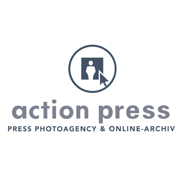 Action Press