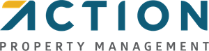 Action Property Management Logo ,Logo , icon , SVG Action Property Management Logo