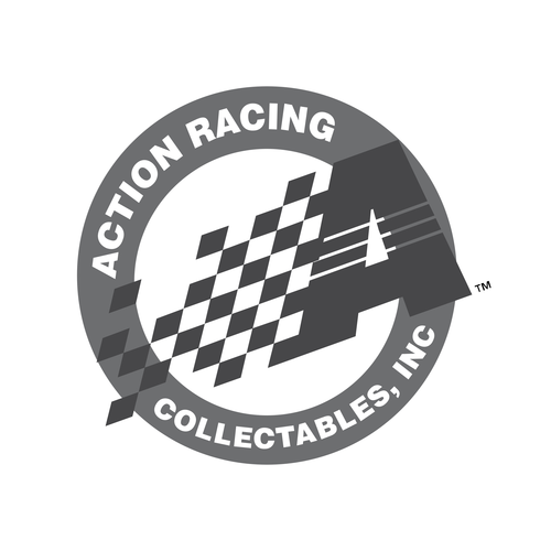 Action Racing Collectables 47114