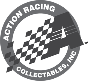 Action Racing Collectables Logo