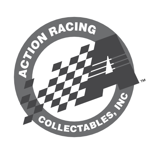 Action Racing Collectables