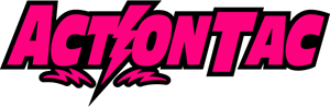 Action Tac Logo