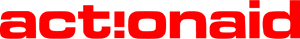 Actionaid Logo