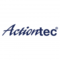 Actiontec Logo ,Logo , icon , SVG Actiontec Logo