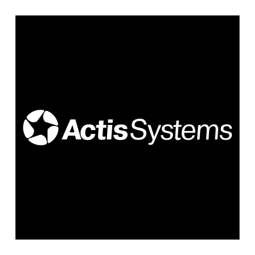 Actis Systems 6423