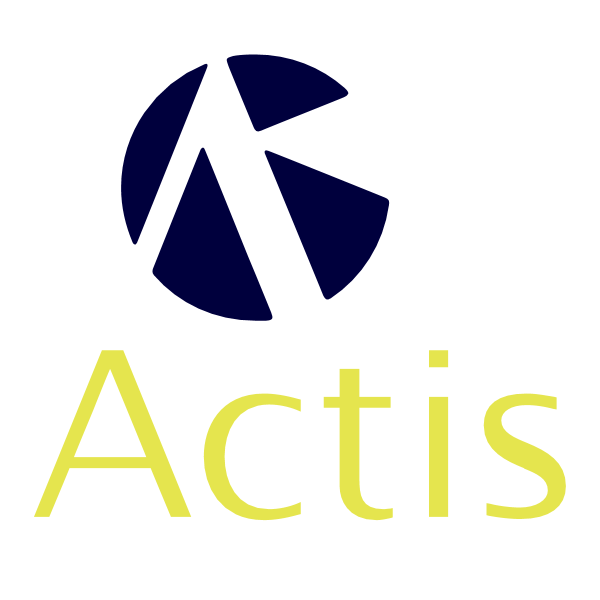 Actis Technology 35420