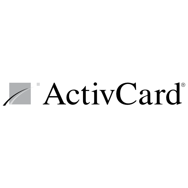 ActivCard 24495