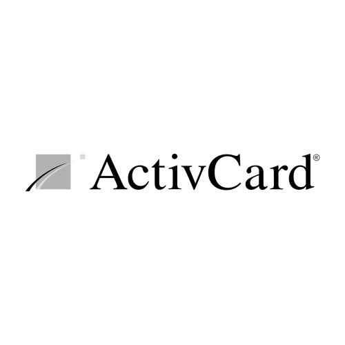 activcard software download
