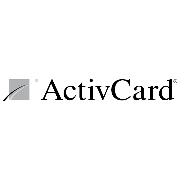 ActivCard