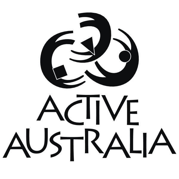 Active Australia