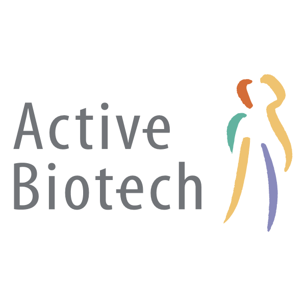 Active Biotech 48131