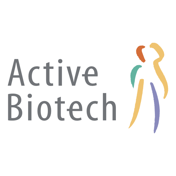 Active Biotech
