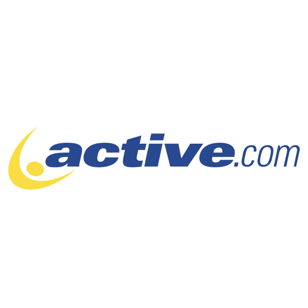 Active com