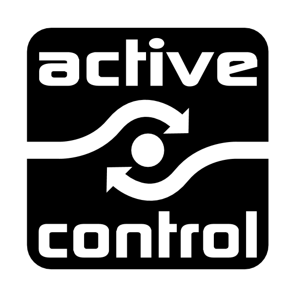 Active Control 52123