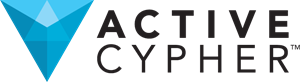 Active Cypher Logo ,Logo , icon , SVG Active Cypher Logo