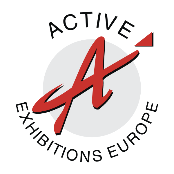 Active Exhibitions Europe 44499