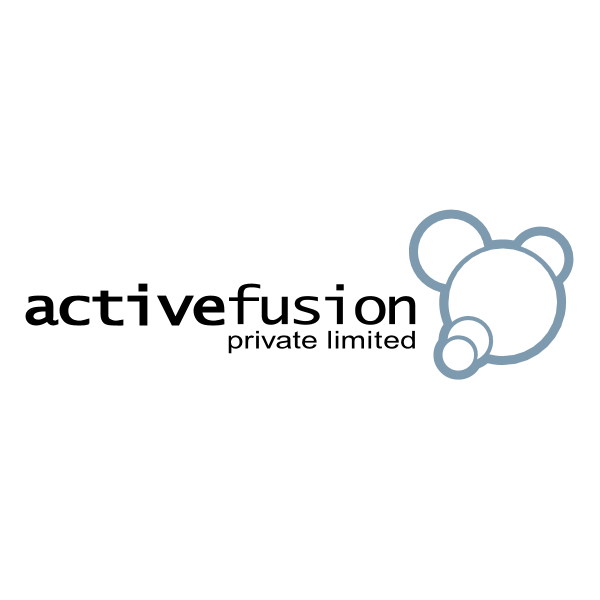 Active Fusion 42363