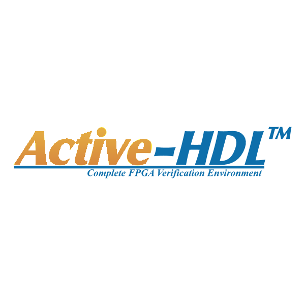 Active HDL 63021