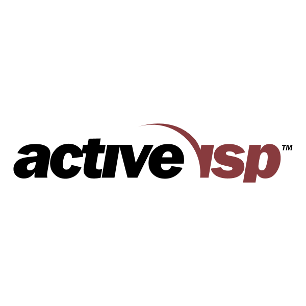 Active ISP 79171