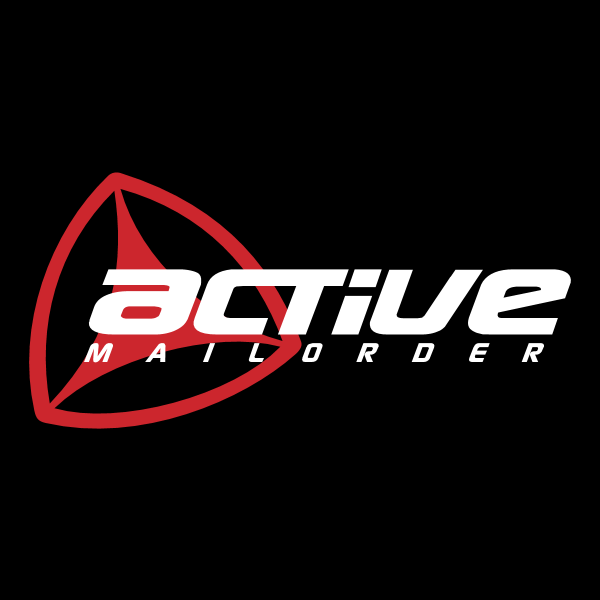 Active Mailorder