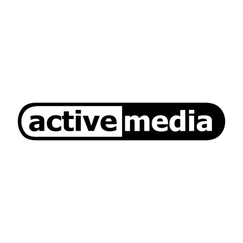 Active Media 29649 ,Logo , icon , SVG Active Media 29649