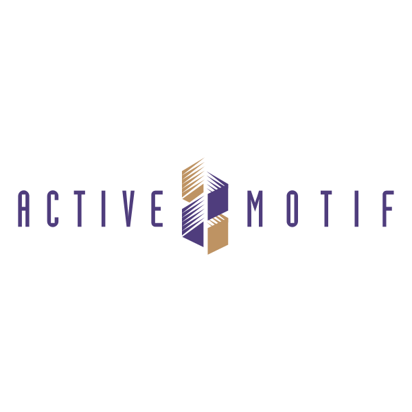 Active Motif