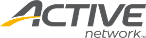 ACTIVE Network Logo ,Logo , icon , SVG ACTIVE Network Logo