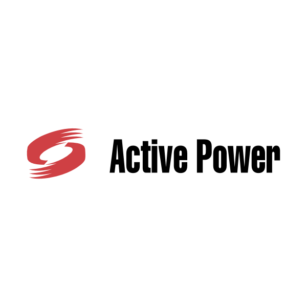 Active Power 71490