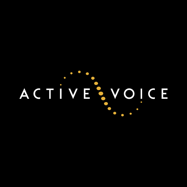 Active Voice 45253