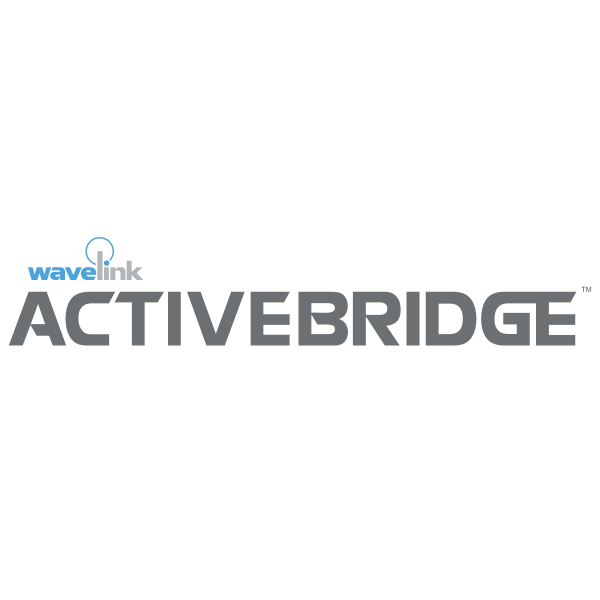 Activebridge 36905