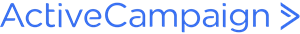 ActiveCampaign Logo ,Logo , icon , SVG ActiveCampaign Logo