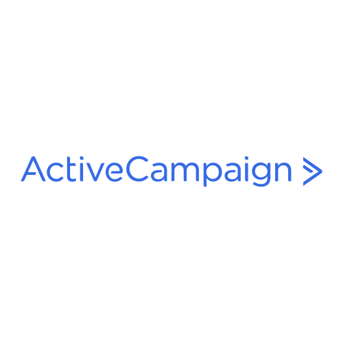 ActiveCampaign ,Logo , icon , SVG ActiveCampaign