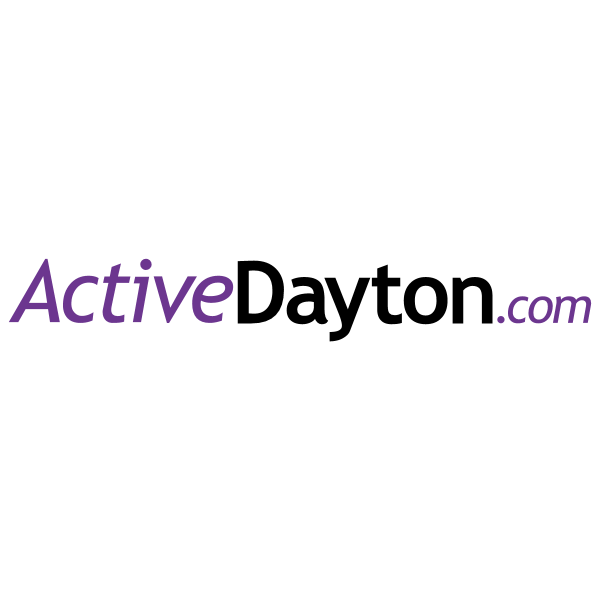 ActiveDayton 26010