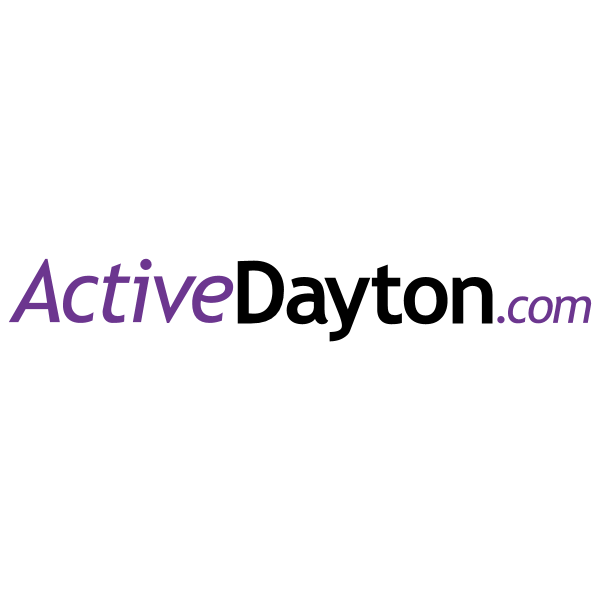 ActiveDayton