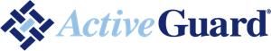 ActiveGuard Logo ,Logo , icon , SVG ActiveGuard Logo