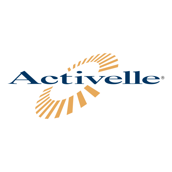 Activelle 45549