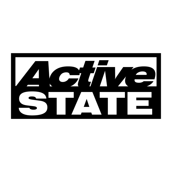 ActiveState 36911