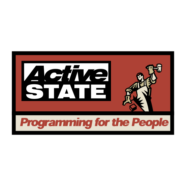 ActiveState 36915