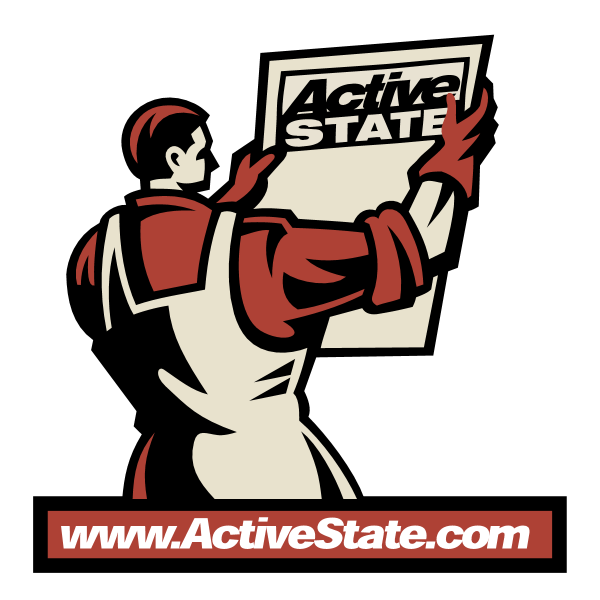 ActiveState 36916