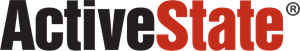 ActiveState Software Logo ,Logo , icon , SVG ActiveState Software Logo