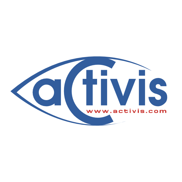 Activis