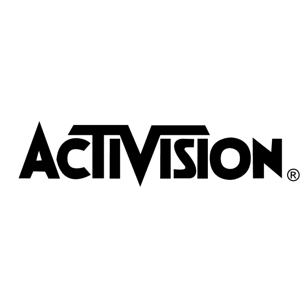 Activision 29679