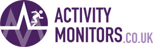 activity monitors Logo ,Logo , icon , SVG activity monitors Logo