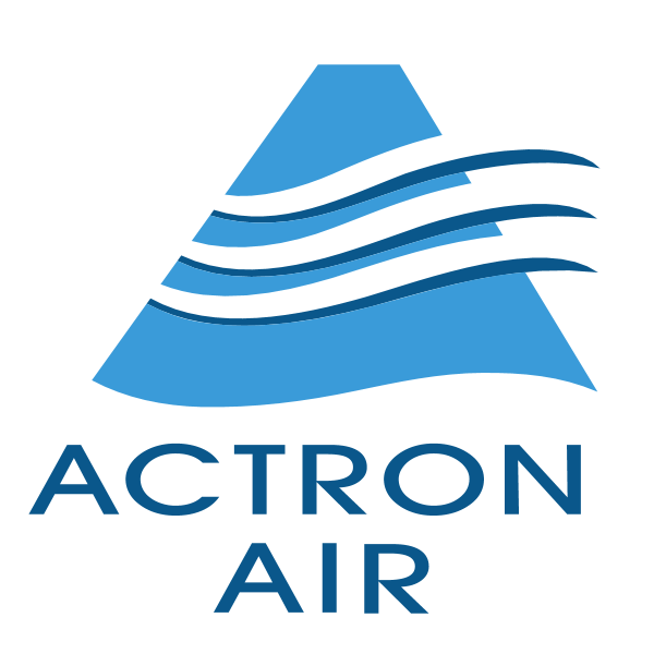 Actron Air Conditioning 55042