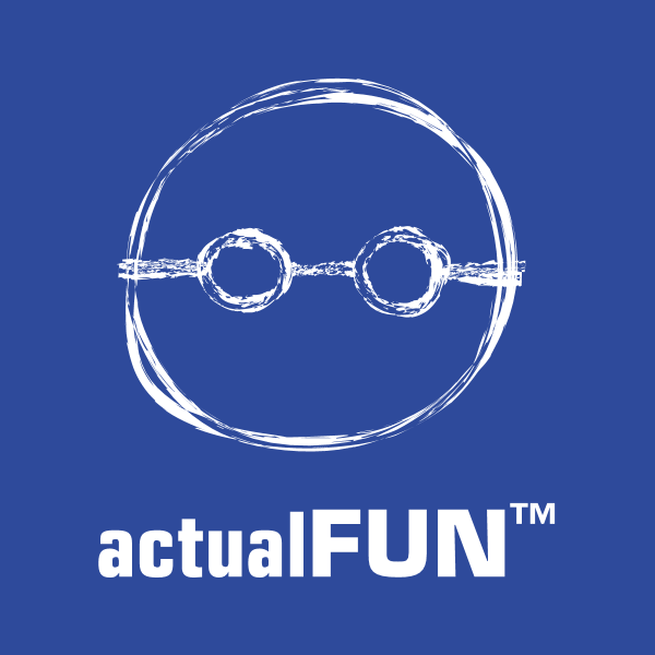 actualFUN