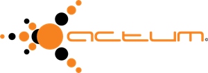 Actum Logo ,Logo , icon , SVG Actum Logo